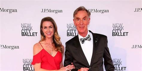 charity nye age|Charity Nye Biography: Age, Wiki, Net Worth, Mother, .